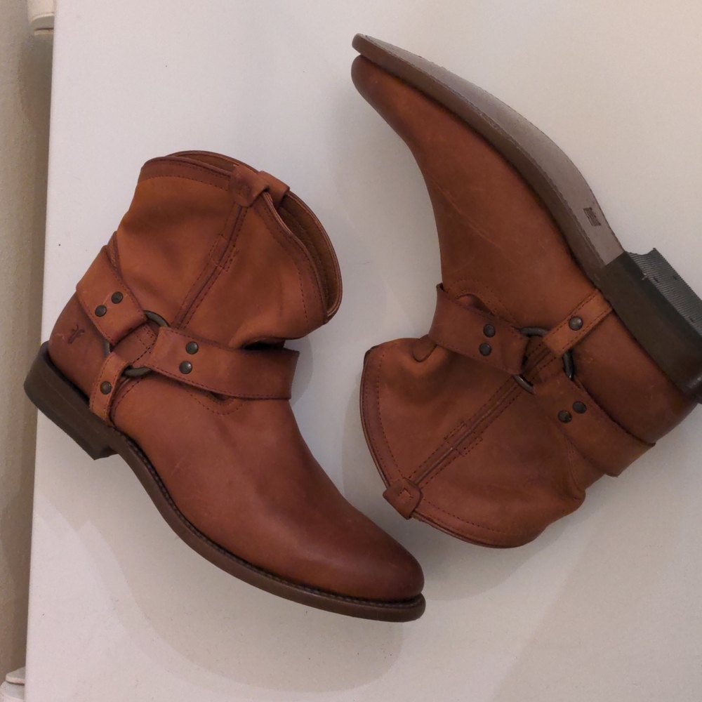 My feet were too wide on top